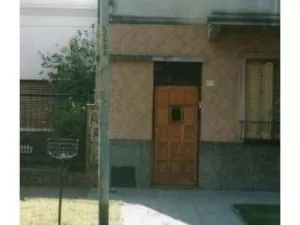 PH2019-VICTORINO DE LA PLAZA al 300