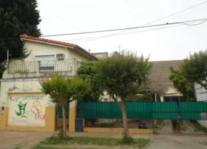 Magnìfico Chalet