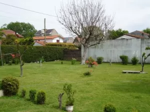 MAGNÌFICO lOTE