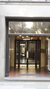 OFICINA EN PLENO MICROCENTRO PORTEÑO