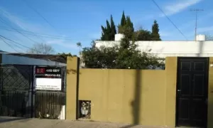 CASA AMERICANA