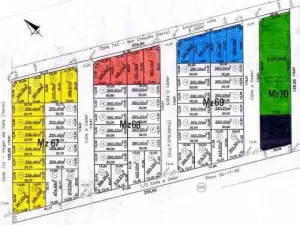 IMPORTANTE LOTEO /  EN CUOTAS