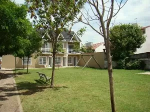 Duplex 4 Amb. a Estrenar