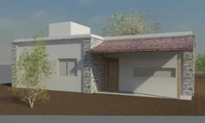 construyo llave en mano desde 70m2 a 1500m2