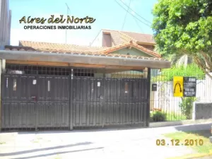VENTA IDEL 2 FAMILIAS, AMPLIA, EXCELENTE UBICACIÓN Y ACCESO