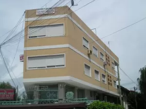DEPARTAMENTO 3 AMBIENTES