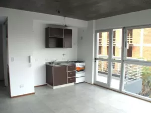 MONOAMBIENTE A ESTRENAR