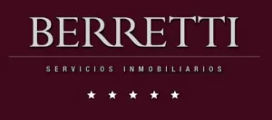 Departamento