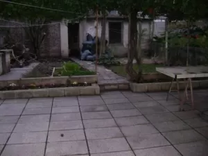 CASA APTA CRÉDITO