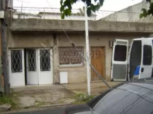 CASA APTA CRED.