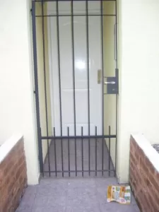 DPTO A ESTRENAR!
