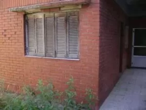CASA 6 AMB.