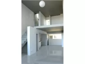 Departamento en Venta - 2 ambientes - Argentina - Capital Federal