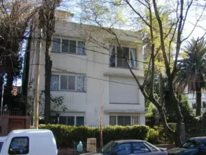 Departamento en Venta - Argentina - Buenos Aires - San Isidro