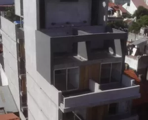 Departamento en Venta - Argentina - Capital Federal