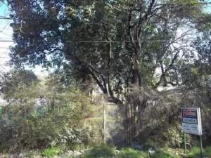 Parque Leloir-Muy buen lote cercano al Acceso Oeste