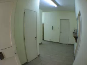 DEPOSITO Y OFICINAS EN PLENO CENTRO