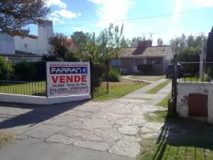 EXCELENTE INVERSION