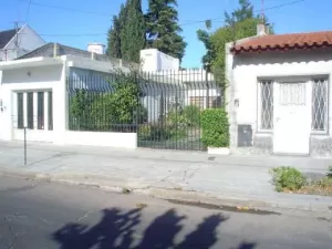 Casa en San Justo Centro