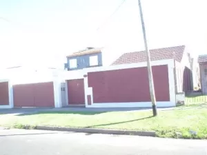 Casa ph Villa Luzuriaga