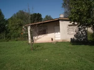 venta de casa
