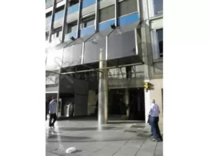 Alquiler excelentes oficinas