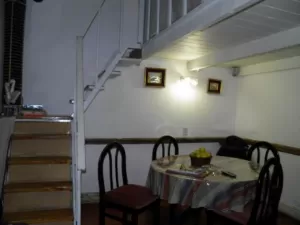 Departamento en venta en Congreso