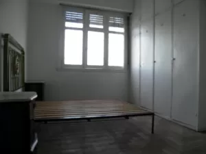 Depto en venta en Monserrat