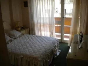 Dpto en Mar del Plata