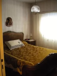 Departamento muy buen acceso