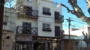 Departamento