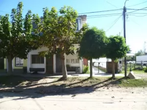 Departamento de 3 ambientes a 600 mts del mar