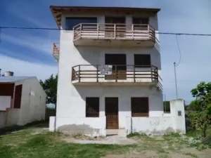 Departamentos 3 unidades