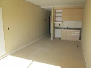 EDIFICIO A ESTRENAR