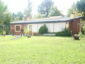 CASA QUINTA LOS CARDALES