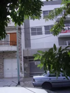2 AMB C/ BALCÓN, TERRAZA Y COCHERA - V. Devoto