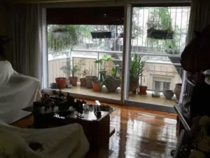 Excelente y hermoso Departamento