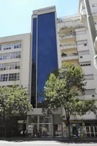 Oficina a Estrenar
