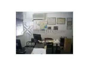 Semipiso Excelente Oficina