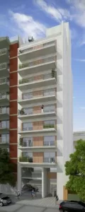 Lo mejor de boedo!