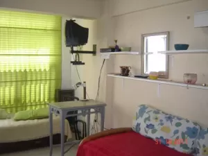 TEMPORADA 2011/2012