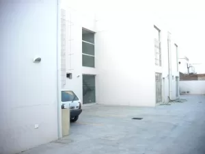 LOCALES  EN ALQUILER EN ESCOBAR