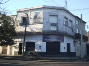 4 Amb en 1º Piso muy lindo