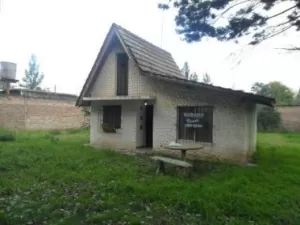 Casa Quinta