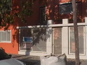 departamento en caseros