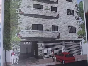 departamento a estrenar en villa bosch en pozo
