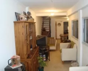 departamento 4 amb en venta