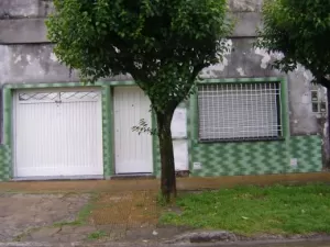 PH2029- RODRIGUEZ.PEÑA al 3800- VILLA BONICH