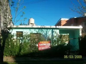 Oportunidad