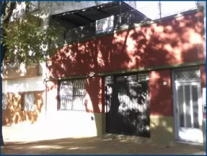 V E N D I D O - PH 3 AMB FRENTE + COCHERA + PATIO + TERRAZA